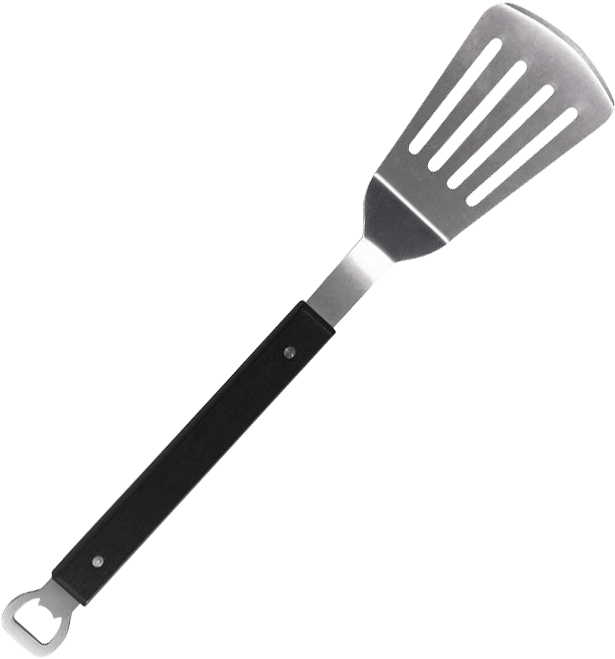 Download Grill Spatula Png Clip Royalty Free Library Spatula PNG