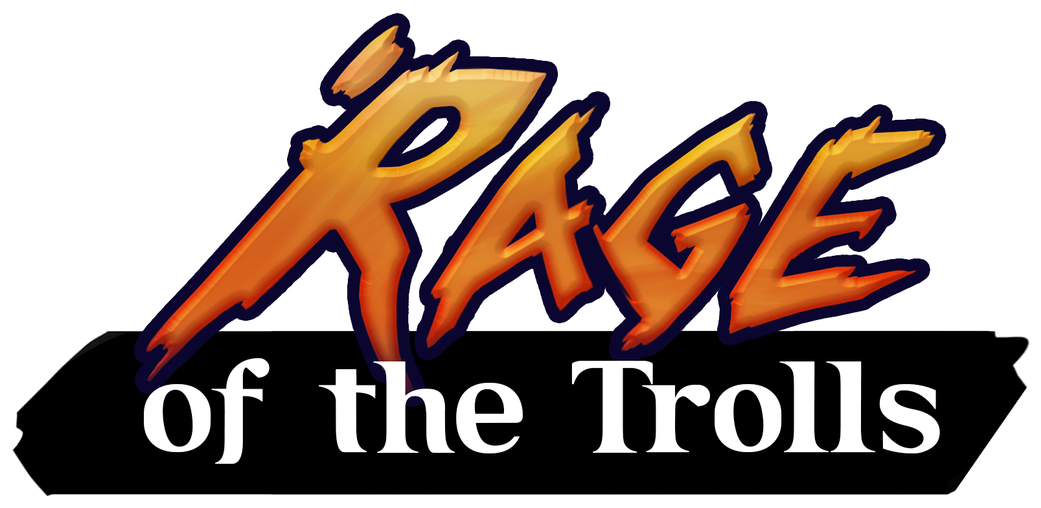 Orange (1100x614), Png Download