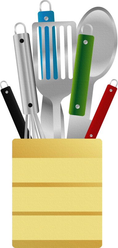 Яндекс - Фотки - Cleaning Icons (383x800), Png Download