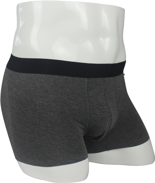 Size Chart - Man (750x750), Png Download