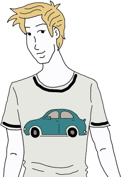 Cars Dream Dictionary - Dream (450x450), Png Download