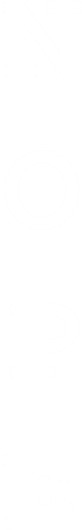 Meownopemeownope - Nopenope - Ps4 Logo White Transparent (400x700), Png Download