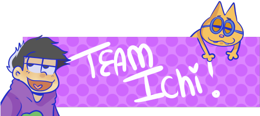 Hello Beloved Tumblr Mutuals/followers Have I Got A - Cartoon (540x229), Png Download