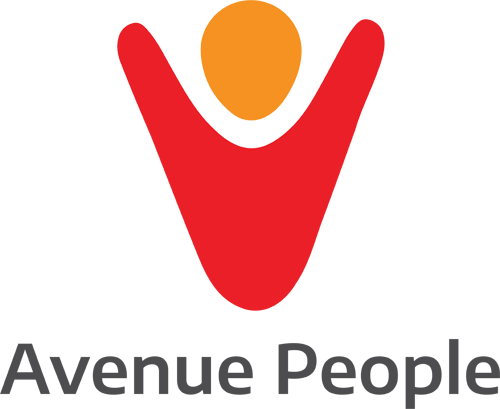 Privacy Overview - Sign (500x409), Png Download