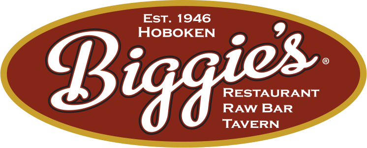 Family Owned & Operated Since - Bluegrass: Guitar Tablature Sheet Music / Songbook (746x302), Png Download