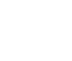 Edanz-white - Samsung Logo White Png (620x351), Png Download