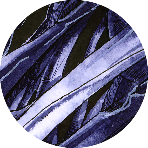 Examples - - Boat (509x509), Png Download