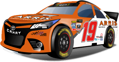 2017 Emoji Art - Racing Emoji (400x400), Png Download