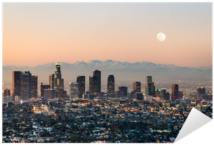 Los Angeles (400x400), Png Download