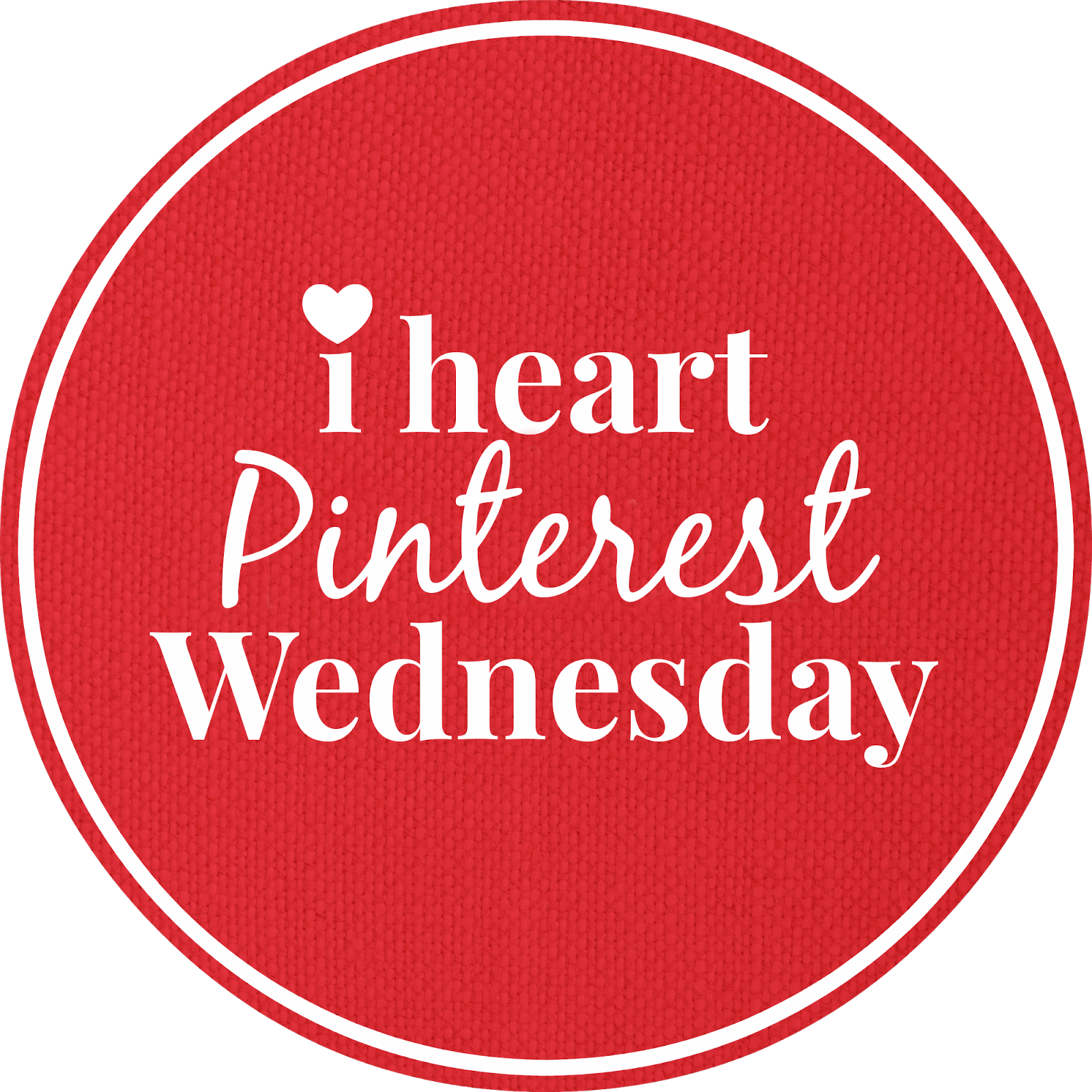 This Is A Biggie On My Cleaning List This Week - Trademark Global Nba 31" Swivel Bar Stool (1600x1600), Png Download