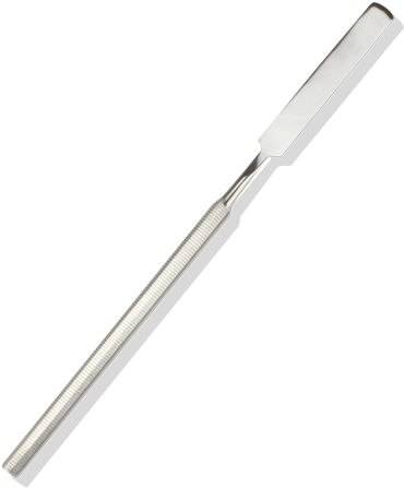 Led Tube (600x600), Png Download