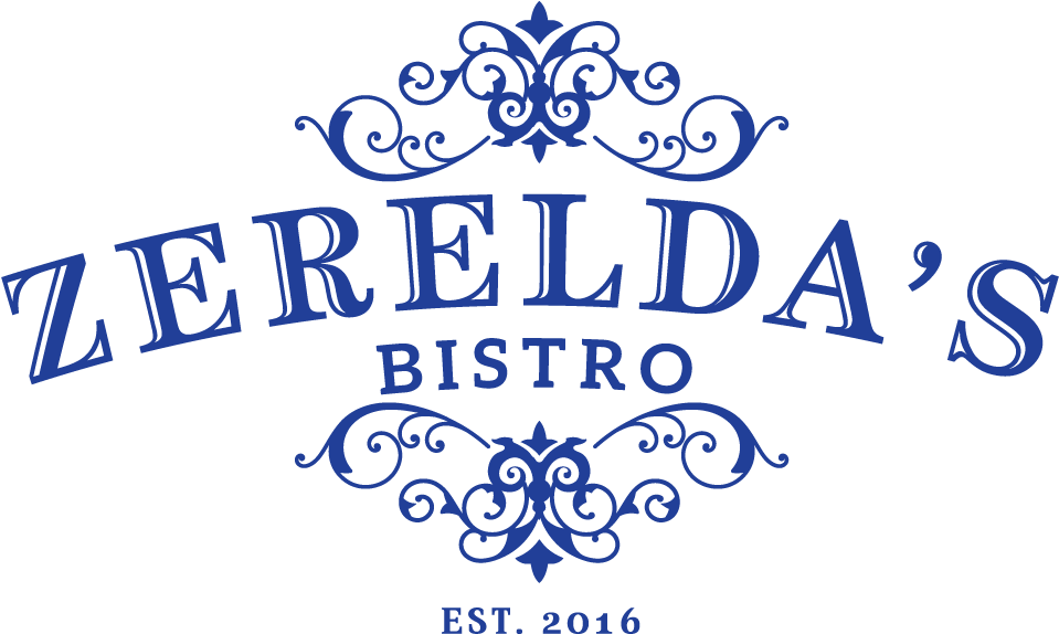 Biggie Cheese Png (1000x1000), Png Download