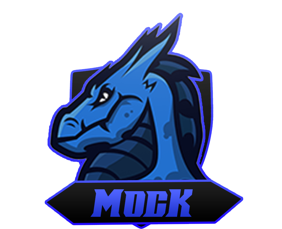 Mock - Illustration (900x900), Png Download