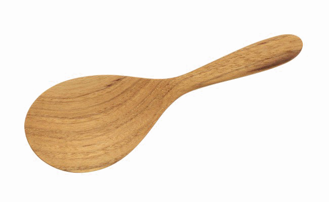 Ladle Png File - Szczoteczka Do Twarzy Z Naturalnego Włosia (650x400), Png Download
