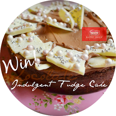 Terms And Conditions - Birthday Cake (400x400), Png Download