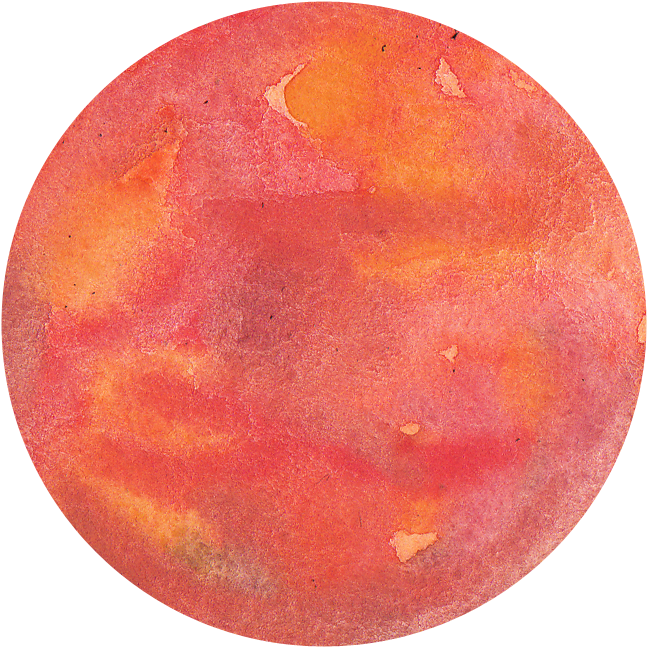 Mars - Plum Tomato (717x719), Png Download