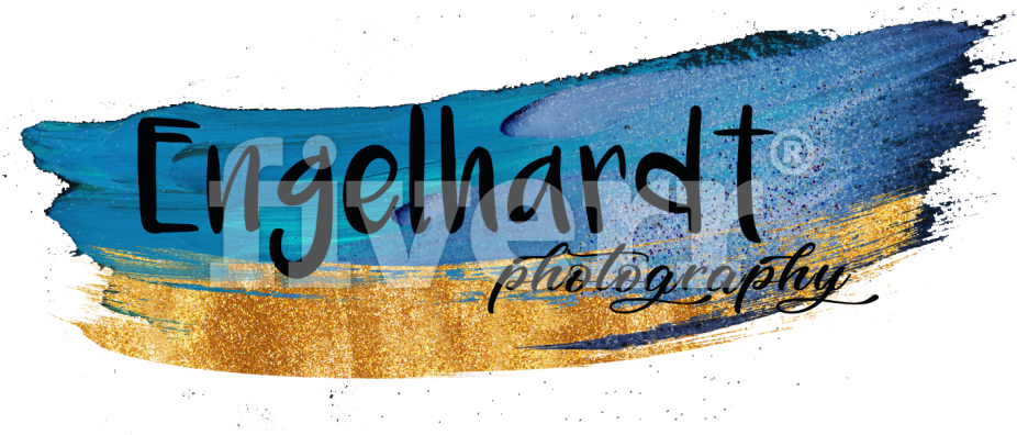 Calligraphy (1200x770), Png Download