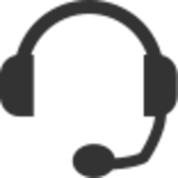 photo Clip Art Gaming Headset Png download headset clipart gaming