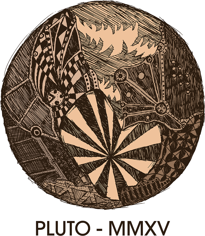 Portable Network Graphics (1200x1200), Png Download