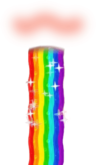 Snapchat Filter Png (400x631), Png Download