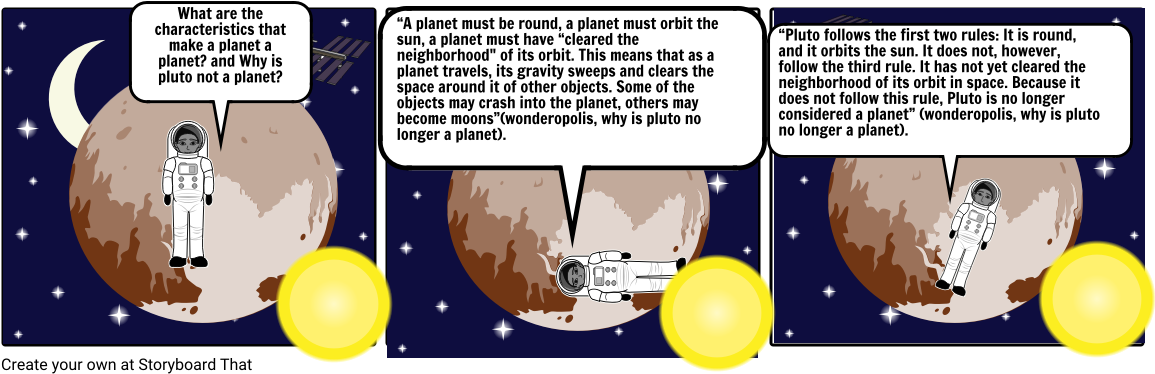 Illustration (1164x385), Png Download