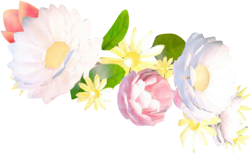 Illustration (634x413), Png Download