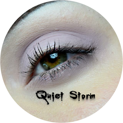 Eye Shadow (400x400), Png Download