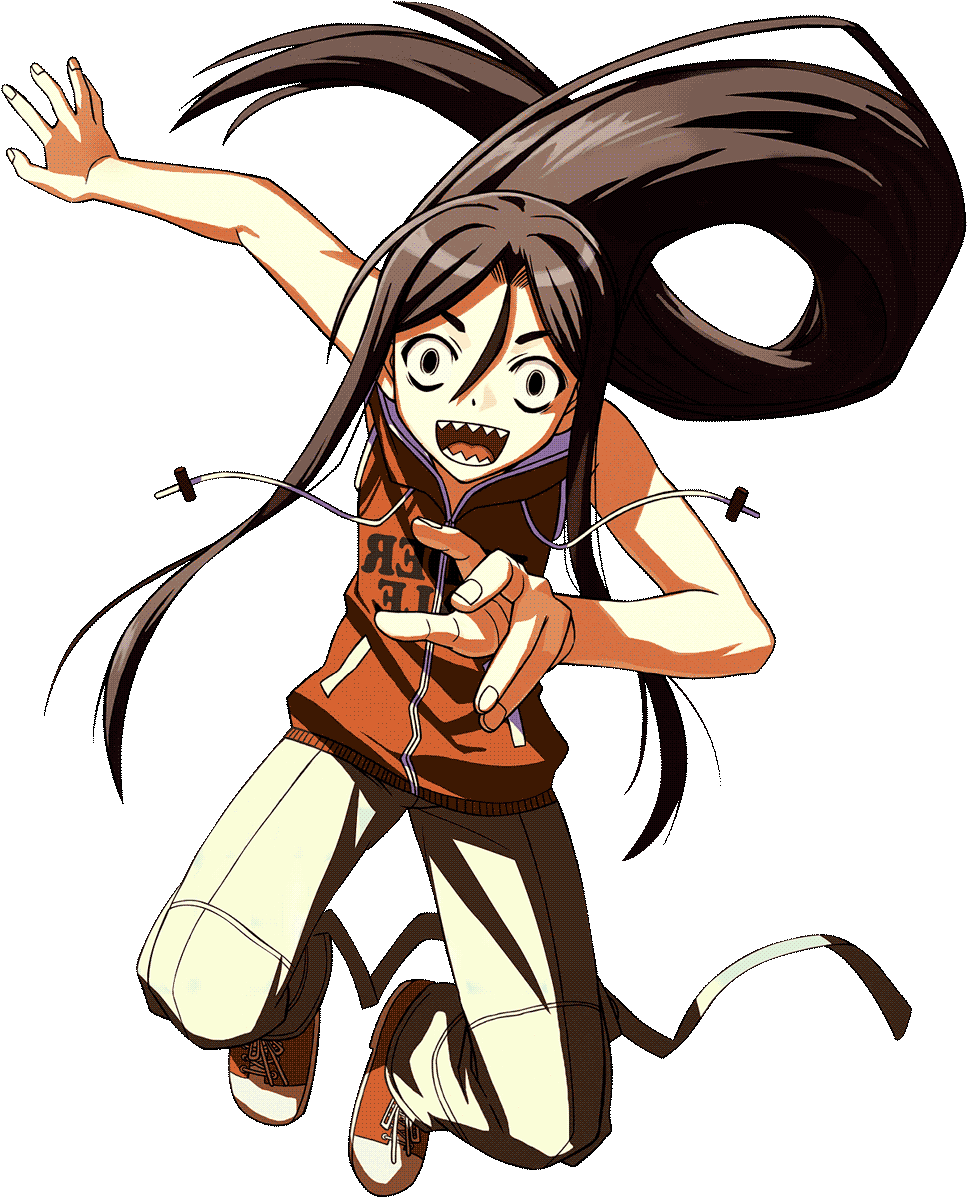 Post By Mass On Mar 13, 2018 At - Wiki (974x1200), Png Download