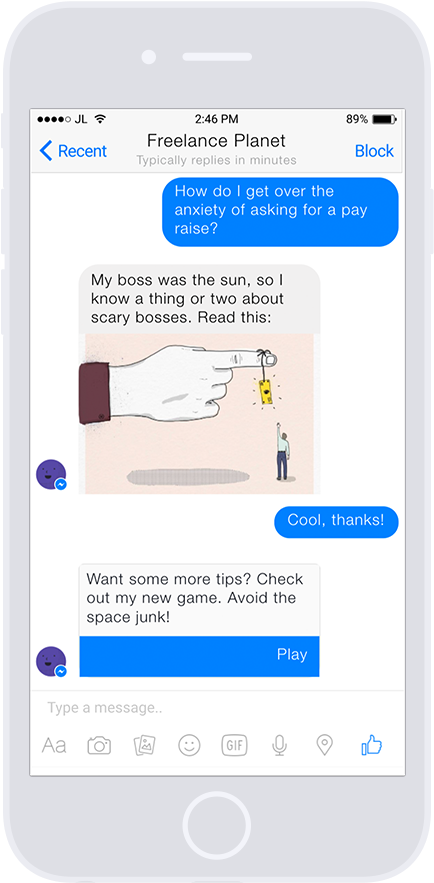 Pluto-chat3 - Pluto (761x918), Png Download