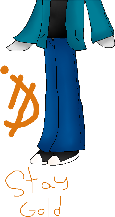 Photo (500x889), Png Download