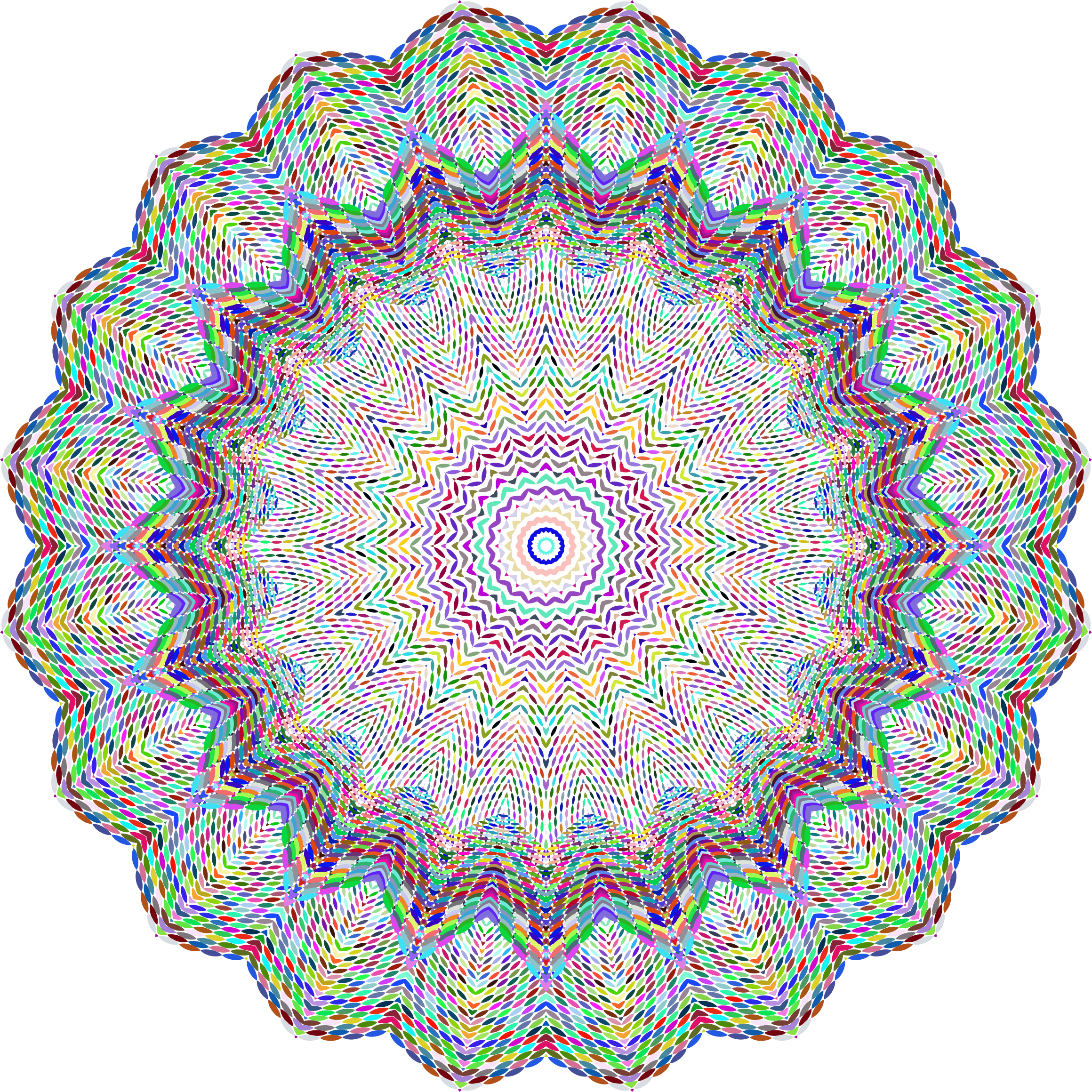 Big Image - Portable Network Graphics (2320x2320), Png Download