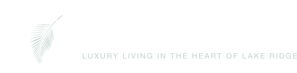 The Project - Fort Lauderdale (1013x250), Png Download