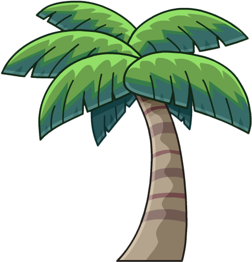 Download Yükle Palmeras Png Sorgusuna Uygun Resimleri Bedava - Palmas Del Mar Animadas PNG Image with No Background Download Yükle Palmeras Png Sorgusuna Uygun Resimleri Bedava - Palmas Del Mar Animadas PNG Image with No Background