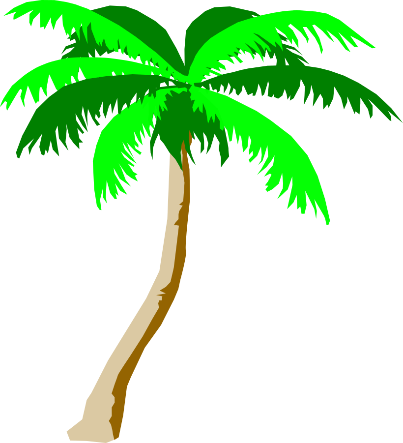 Prices 2018 - (820x901), Png Download