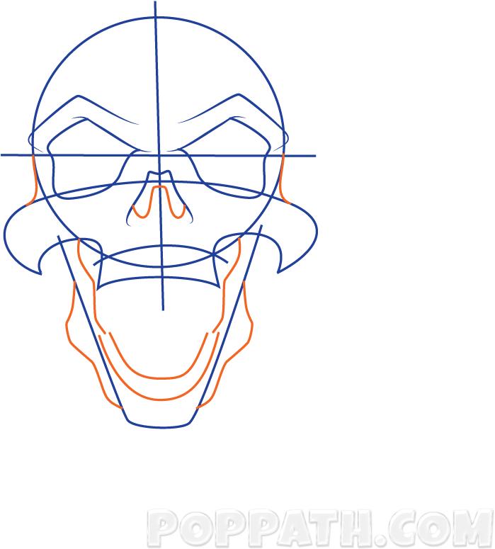 Play Slideshow - Illustration (1000x1000), Png Download