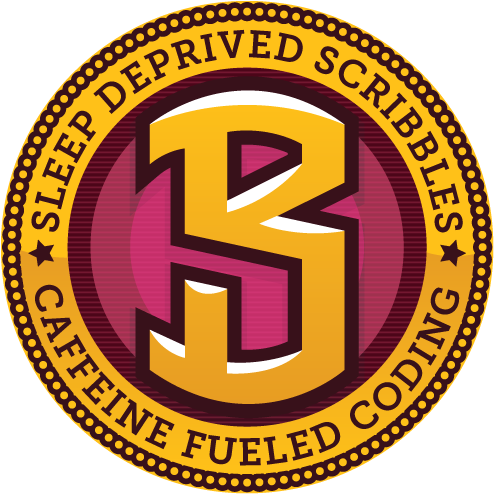 Emblem (510x510), Png Download