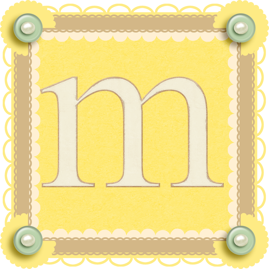 Ch - B *✿* - Letter (887x887), Png Download