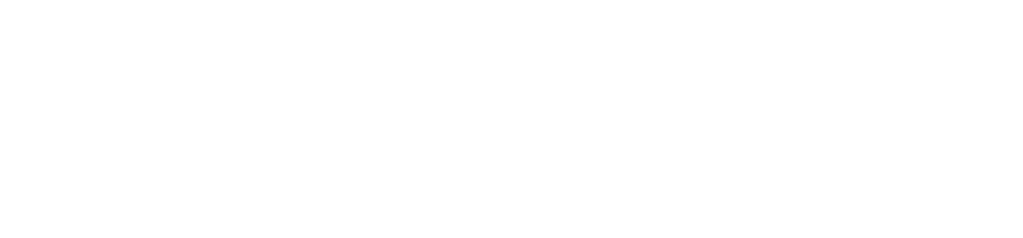 This Website Uses Cookies To Improve Your Experience - Ferris Wheel (1494x454), Png Download