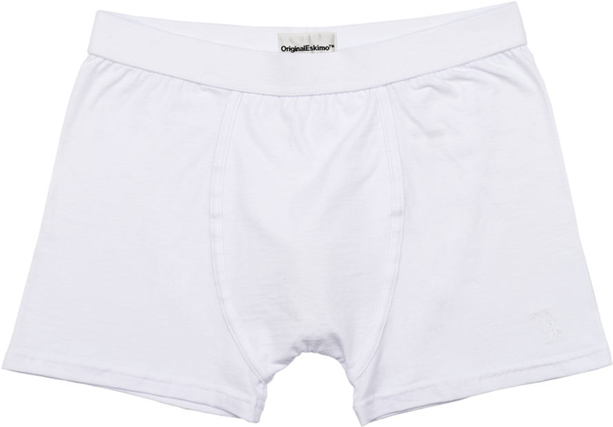 Underpants (1024x1024), Png Download