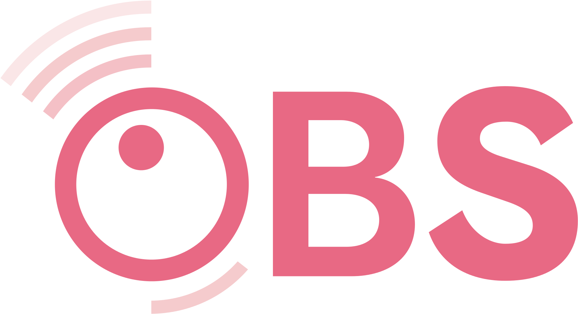 Open - 熊本 大分 の テレビ 放送 局 (2000x1129), Png Download
