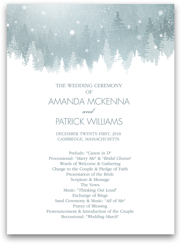 Wedding (900x900), Png Download