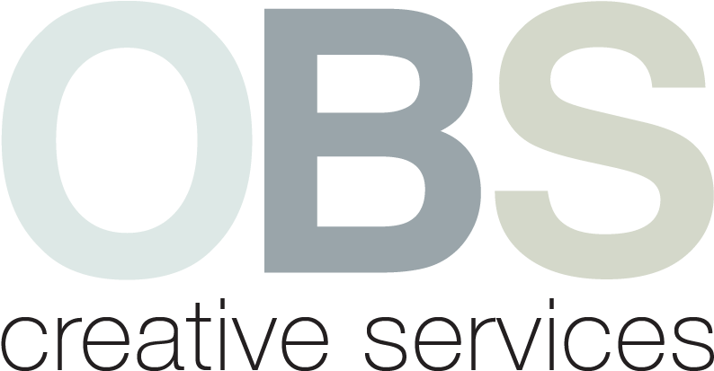 Obs Png (802x446), Png Download