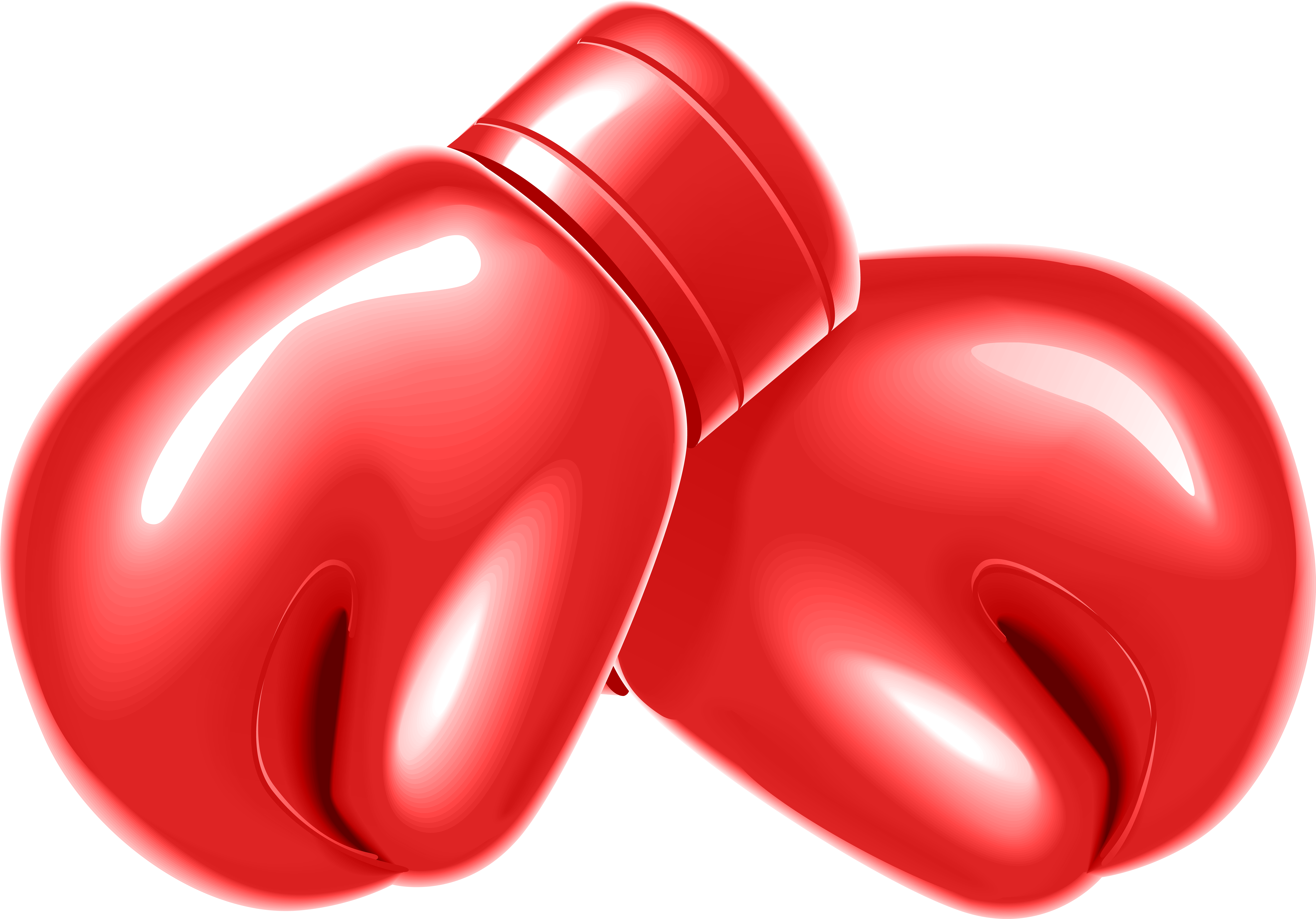 Boxers Png (8000x5584), Png Download