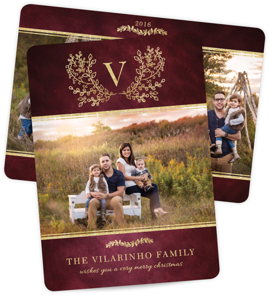 Holiday19 - Holiday (1000x1000), Png Download