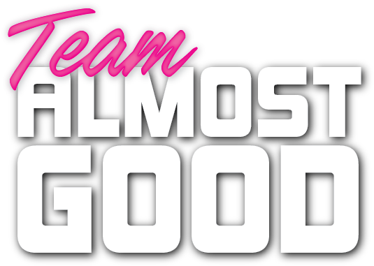 Flyingcarparts Png For - T-street Beach (612x612), Png Download