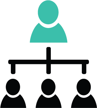 Web Connection, Communication, Networking Icon - Icon (800x800), Png Download