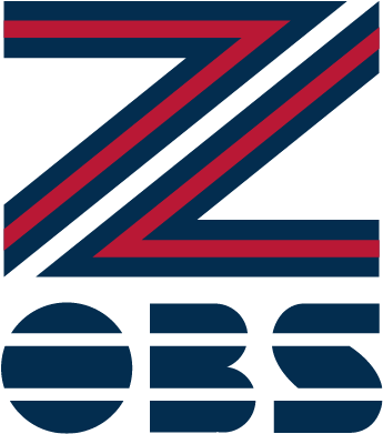 Obs Oberbauschweißtechnik Gmbh Logo - Oval (376x422), Png Download