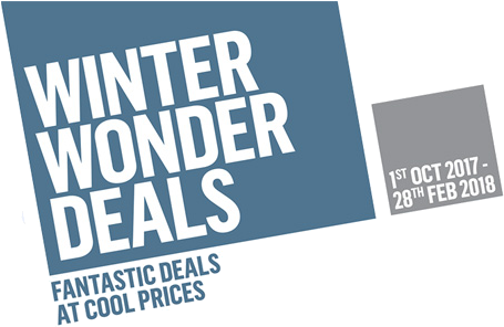 Winter Wonderland - Computer Forensics Infosec Pro Guide (465x297), Png Download