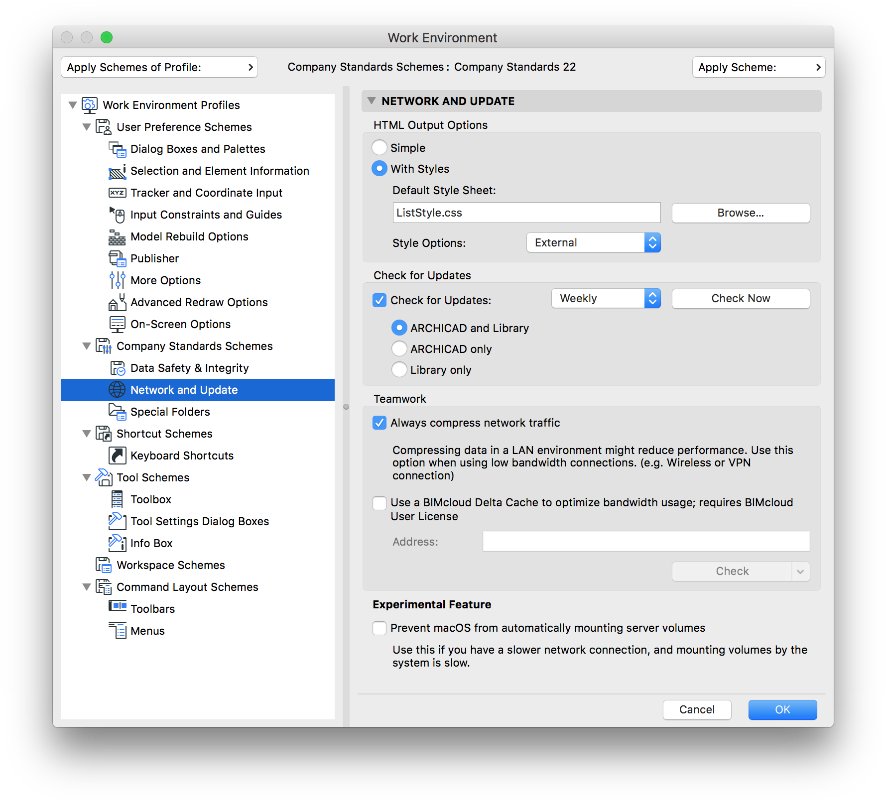 Recommend Output - Obs Mac (1008x812), Png Download
