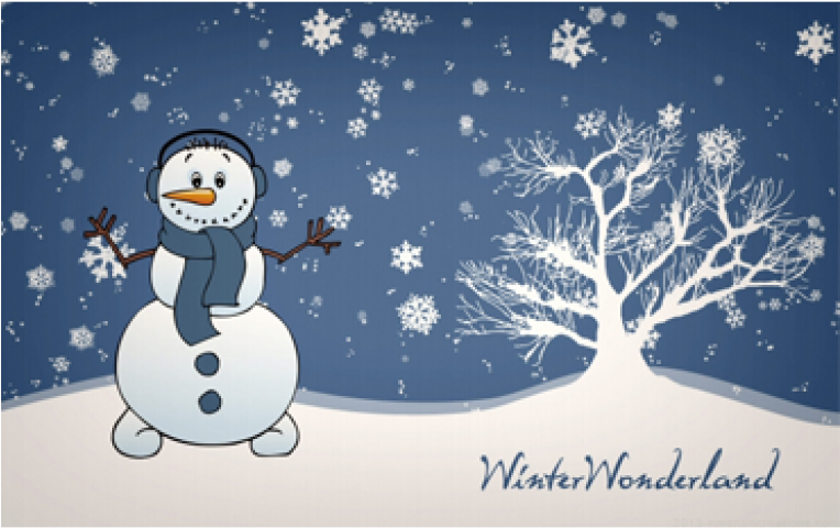 Download Winter Wonderland - Winter Wonderland Cartoon PNG Image with No Background Download Winter Wonderland - Winter Wonderland Cartoon PNG Image with No Background